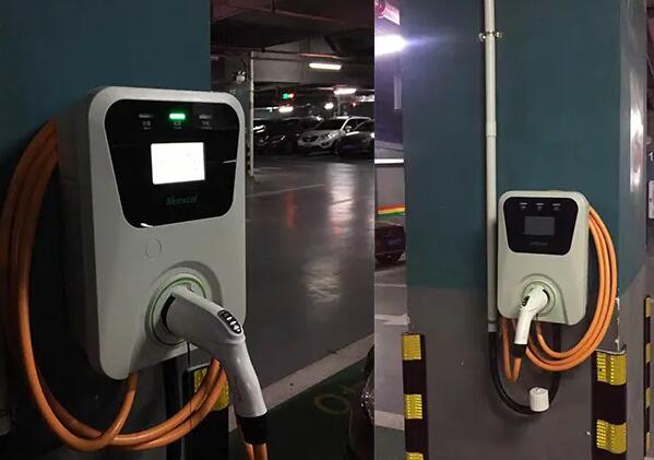 尊龙时凯·Z6(中国区)人生就是拼搏!