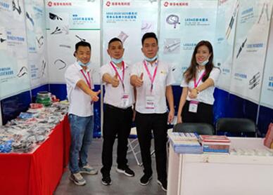 公司新闻-尊龙时凯