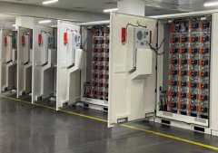 行业新闻-尊龙时凯