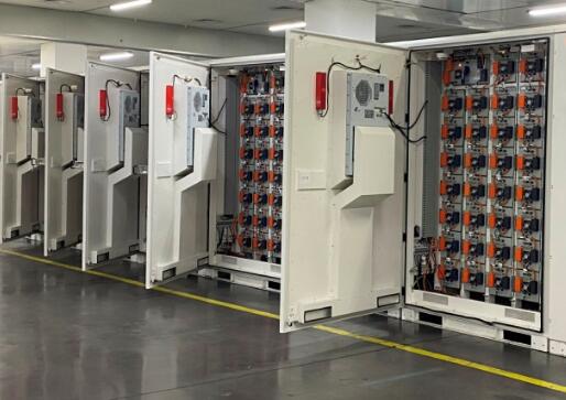 尊龙时凯·Z6(中国区)人生就是拼搏!