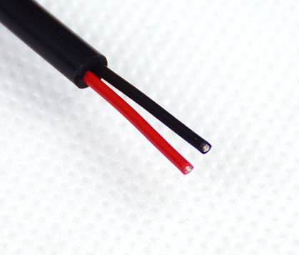 耐高温铁氟龙电子线_尊龙时凯高温电线电缆生产厂家