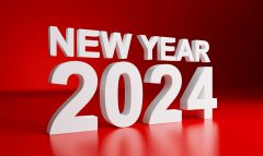 新闻动态-尊龙时凯