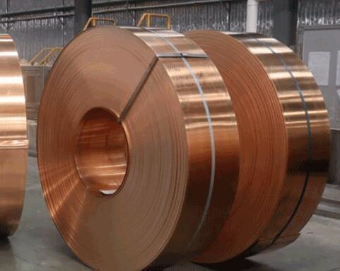 尊龙时凯·Z6(中国区)人生就是拼搏!